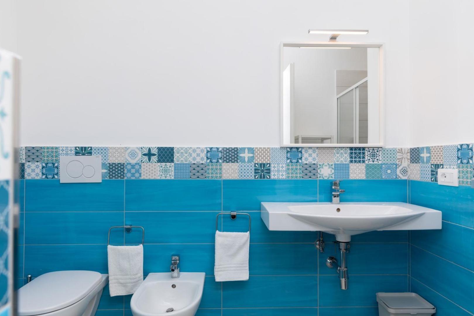Villa Harmony Sorrento Meta Dış mekan fotoğraf