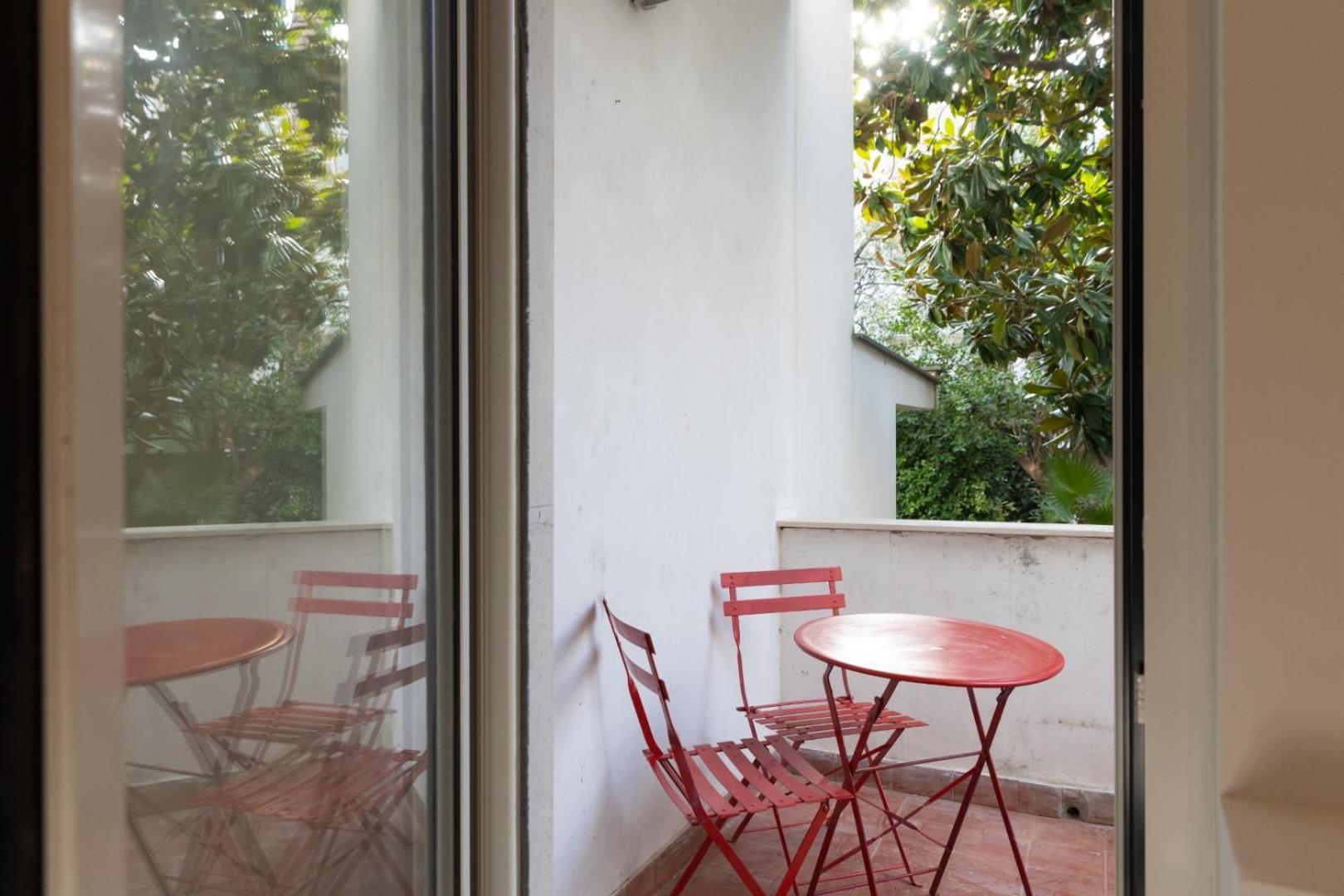 Villa Harmony Sorrento Meta Dış mekan fotoğraf