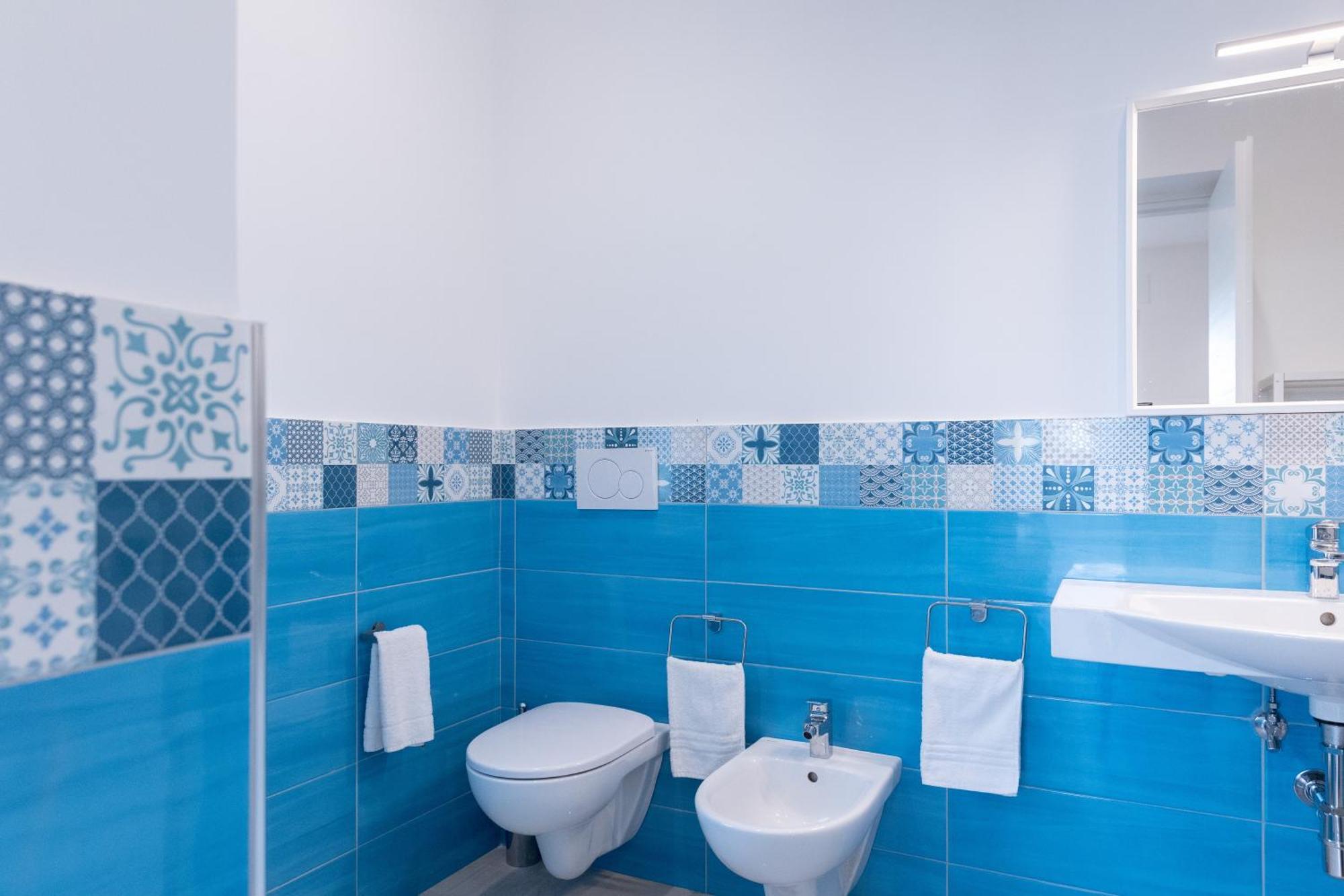 Villa Harmony Sorrento Meta Dış mekan fotoğraf