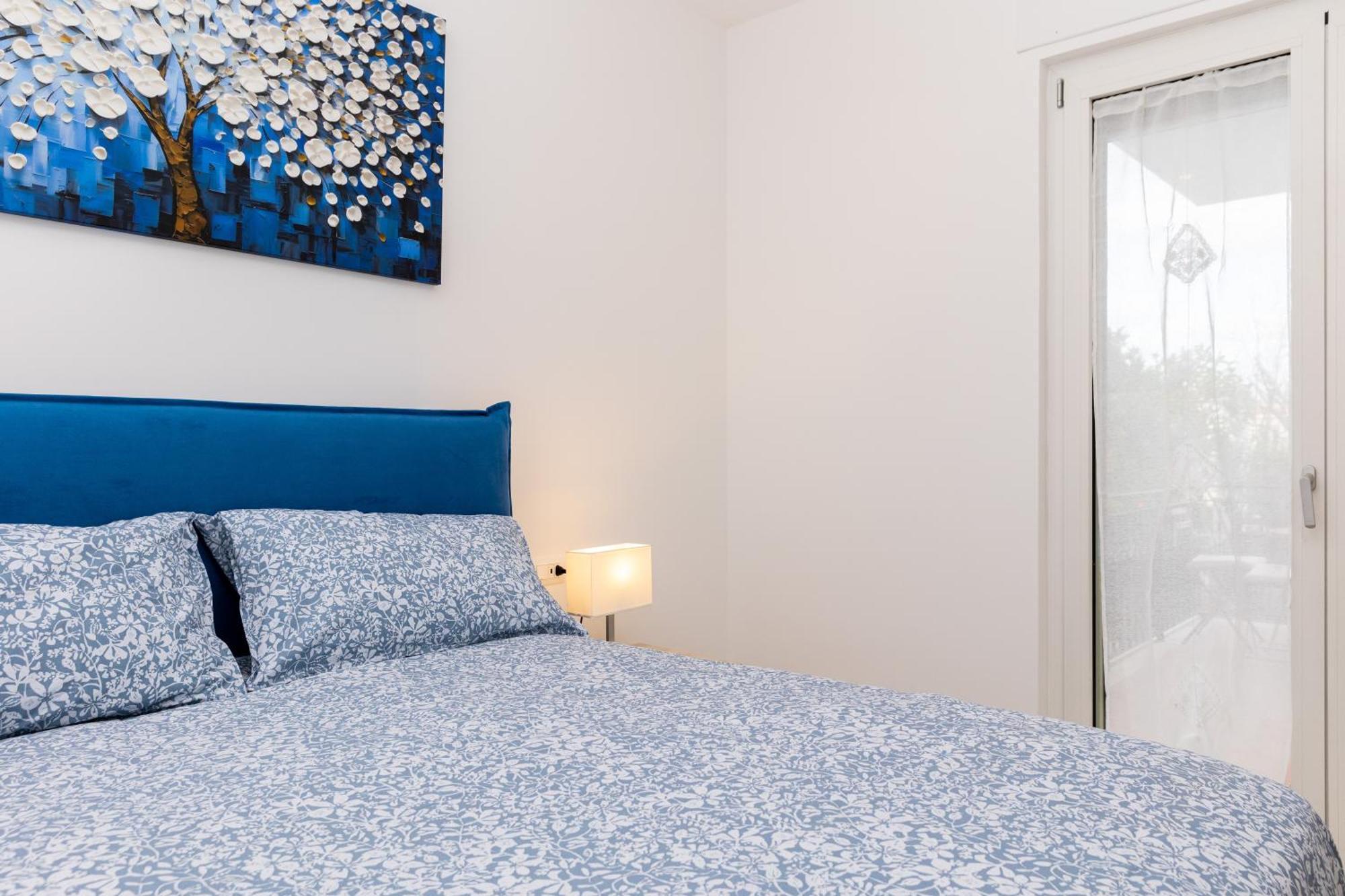Villa Harmony Sorrento Meta Dış mekan fotoğraf